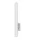 Точка доступу Ubiquiti UniFi 6 Mesh Pro (U6-MESH-PRO-EU)