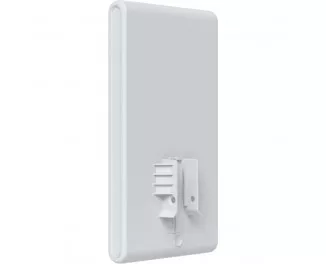 Точка доступу Ubiquiti UniFi 6 Mesh Pro (U6-MESH-PRO-EU)
