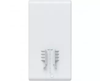 Точка доступу Ubiquiti UniFi 6 Mesh Pro (U6-MESH-PRO-EU)