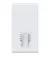 Точка доступу Ubiquiti UniFi 6 Mesh Pro (U6-MESH-PRO-EU)