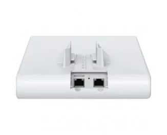 Точка доступу Ubiquiti UniFi 6 Mesh Pro (U6-MESH-PRO-EU)