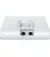 Точка доступу Ubiquiti UniFi 6 Mesh Pro (U6-MESH-PRO-EU)