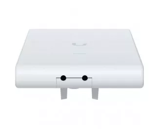 Точка доступу Ubiquiti UniFi 6 Mesh Pro (U6-MESH-PRO-EU)