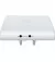 Точка доступу Ubiquiti UniFi 6 Mesh Pro (U6-MESH-PRO-EU)