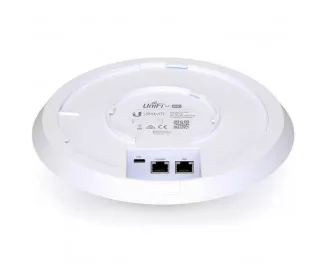 Точка доступу Ubiquiti UniFi AC SHD 5-pack (UAP-AC-SHD-5)