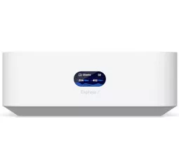 Точка доступа Ubiquiti UniFi Express 7 (UX7-EU)