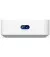 Точка доступа Ubiquiti UniFi Express 7 (UX7-EU)