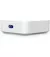 Точка доступа Ubiquiti UniFi Express 7 (UX7-EU)