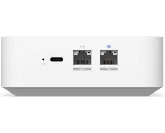 Точка доступа Ubiquiti UniFi Express 7 (UX7-EU)