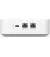 Точка доступа Ubiquiti UniFi Express 7 (UX7-EU)