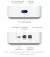 Точка доступа Ubiquiti UniFi Express 7 (UX7-EU)
