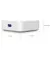Точка доступа Ubiquiti UniFi Express 7 (UX7-EU)