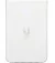 Точка доступа Ubiquiti UniFi U6 In-Wall (U6-IW)