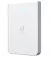 Точка доступа Ubiquiti UniFi U6 In-Wall (U6-IW)