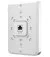 Точка доступа Ubiquiti UniFi U6 In-Wall (U6-IW)