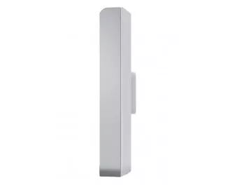 Точка доступа Ubiquiti UniFi U6 In-Wall (U6-IW)