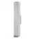 Точка доступа Ubiquiti UniFi U6 In-Wall (U6-IW)