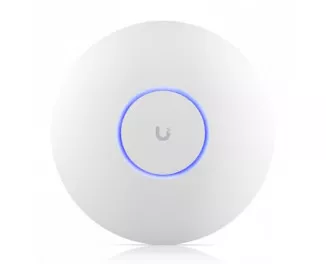 Точка доступа Ubiquiti UniFi U7 Pro Max (U7-Pro-Max)