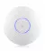 Точка доступа Ubiquiti UniFi U7 Pro Max (U7-Pro-Max)