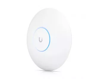Точка доступа Ubiquiti UniFi U7 Pro Max (U7-Pro-Max)