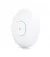 Точка доступа Ubiquiti UniFi U7 Pro Max (U7-Pro-Max)