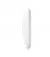 Точка доступа Ubiquiti UniFi U7 Pro Max (U7-Pro-Max)