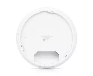Точка доступа Ubiquiti UniFi U7 Pro Max (U7-Pro-Max)
