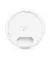 Точка доступа Ubiquiti UniFi U7 Pro Max (U7-Pro-Max)