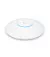 Точка доступа Ubiquiti UniFi U7 Pro Max (U7-Pro-Max)