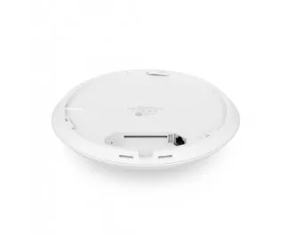 Точка доступа Ubiquiti UniFi U7 Pro Max (U7-Pro-Max)
