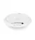 Точка доступа Ubiquiti UniFi U7 Pro Max (U7-Pro-Max)