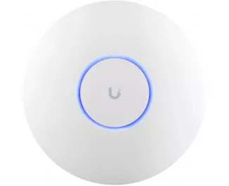 Точка доступа Ubiquiti UniFi U7 Pro (U7-PRO)
