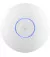 Точка доступа Ubiquiti UniFi U7 Pro (U7-PRO)