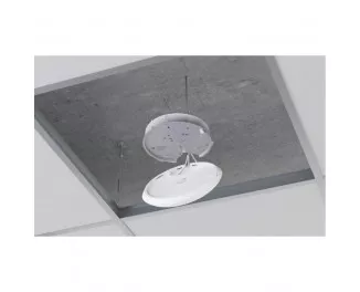 Точка доступа Ubiquiti UniFi U7 Pro (U7-PRO)