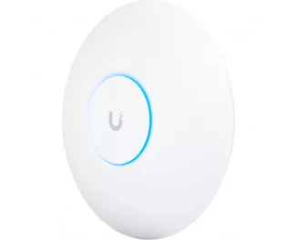 Точка доступа Ubiquiti UniFi U7 Pro (U7-PRO)