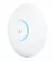 Точка доступа Ubiquiti UniFi U7 Pro (U7-PRO)