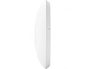 Точка доступа Ubiquiti UniFi U7 Pro (U7-PRO)