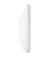 Точка доступа Ubiquiti UniFi U7 Pro (U7-PRO)