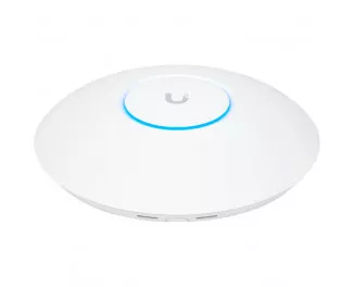 Точка доступа Ubiquiti UniFi U7 Pro (U7-PRO)