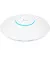 Точка доступа Ubiquiti UniFi U7 Pro (U7-PRO)