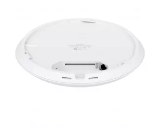 Точка доступа Ubiquiti UniFi U7 Pro (U7-PRO)