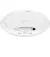 Точка доступа Ubiquiti UniFi U7 Pro (U7-PRO)