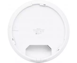 Точка доступа Ubiquiti UniFi U7 Pro (U7-PRO)