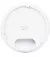 Точка доступа Ubiquiti UniFi U7 Pro (U7-PRO)