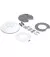 Точка доступа Ubiquiti UniFi U7 Pro (U7-PRO)