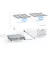 Точка доступа Ubiquiti UniFi U7 Pro (U7-PRO)
