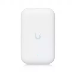 Точка доступа Ubiquiti UniFi UK-Ultra