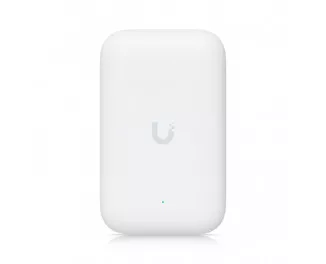 Точка доступа Ubiquiti UniFi UK-Ultra