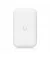 Точка доступа Ubiquiti UniFi UK-Ultra