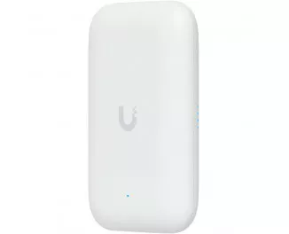 Точка доступа Ubiquiti UniFi UK-Ultra